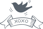 https://happilyeverarch.com/wp-content/uploads/2015/09/vinjeta_dark.png