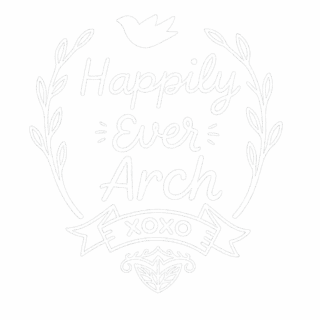 https://happilyeverarch.com/wp-content/uploads/2025/09/vinjeta-320x320-1-320x320.png